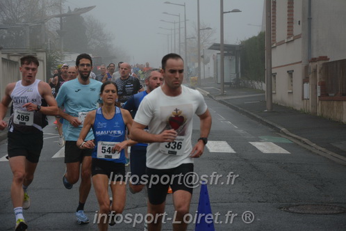 La Fleuryssoise2025/FLEURY2025_04346.JPG